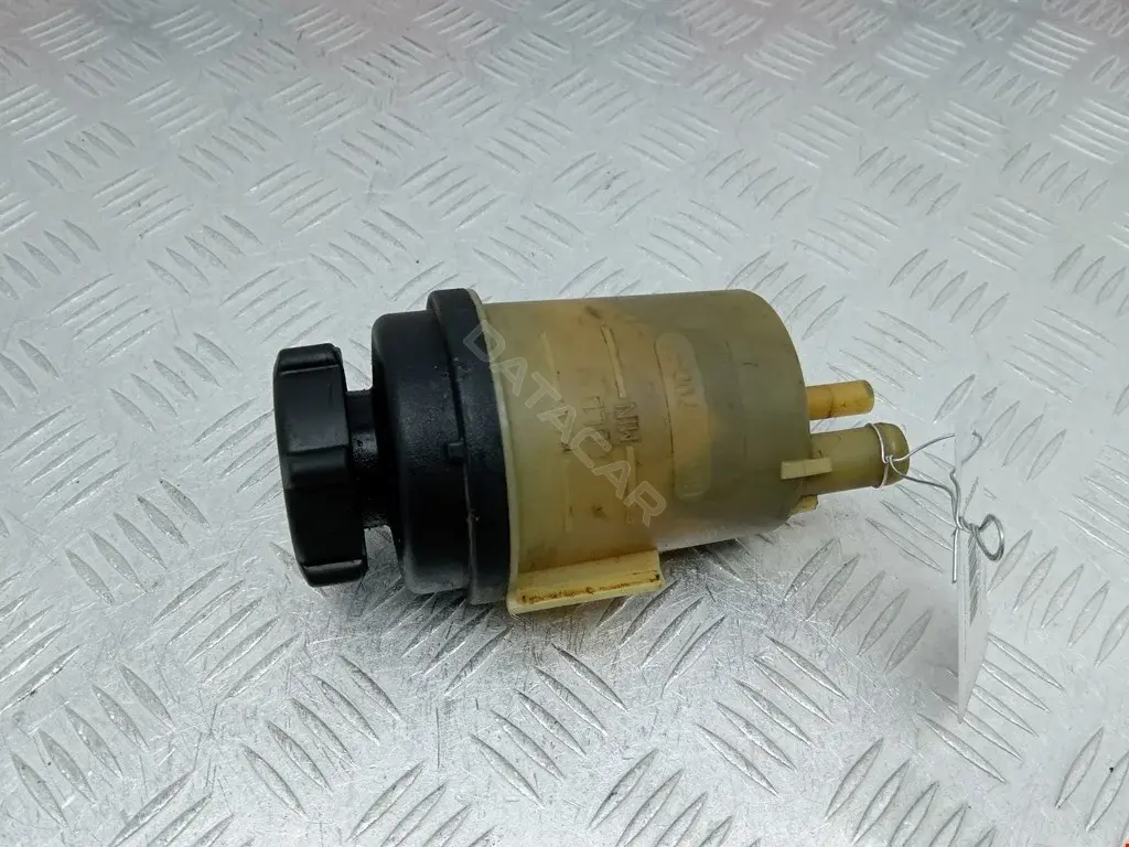 Бачок гидроусилителя 6G91-3R700-AB, LR000578