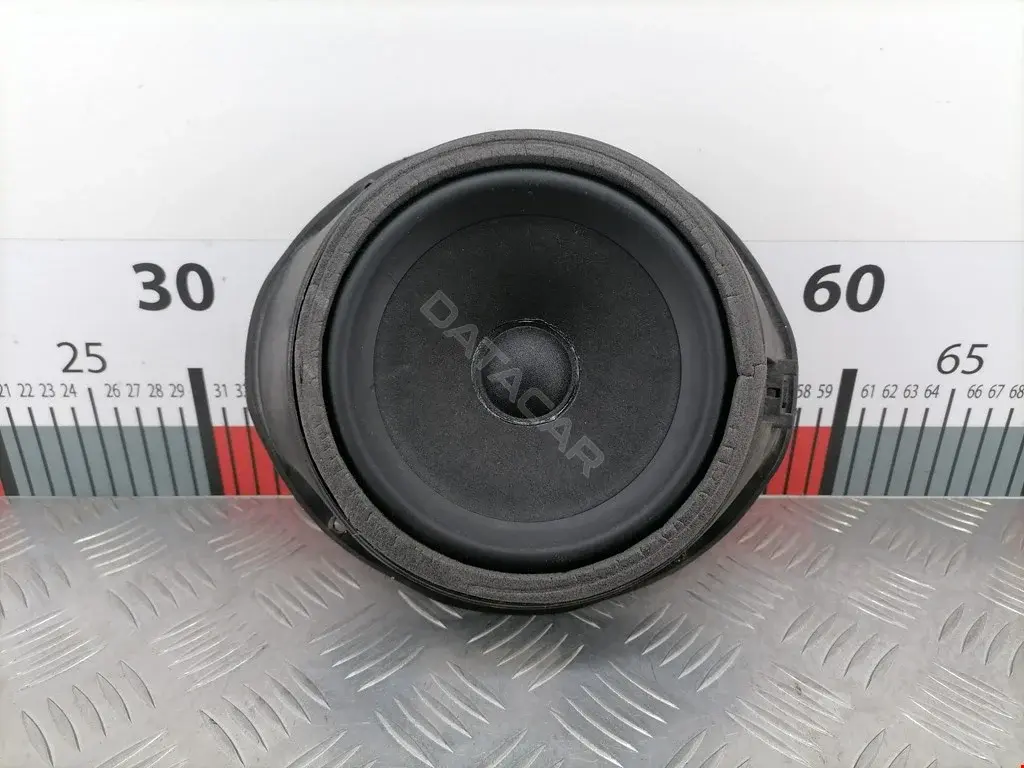 Динамик 3M5T18808AC