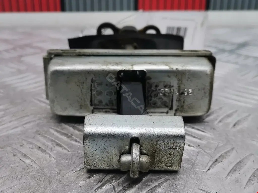 Ограничитель двери 4861754, 6C1AU23500, TRK2548