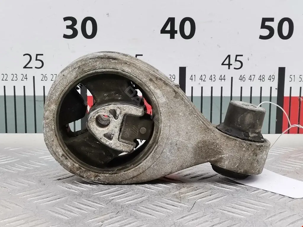 Подушка КПП 11350JD000