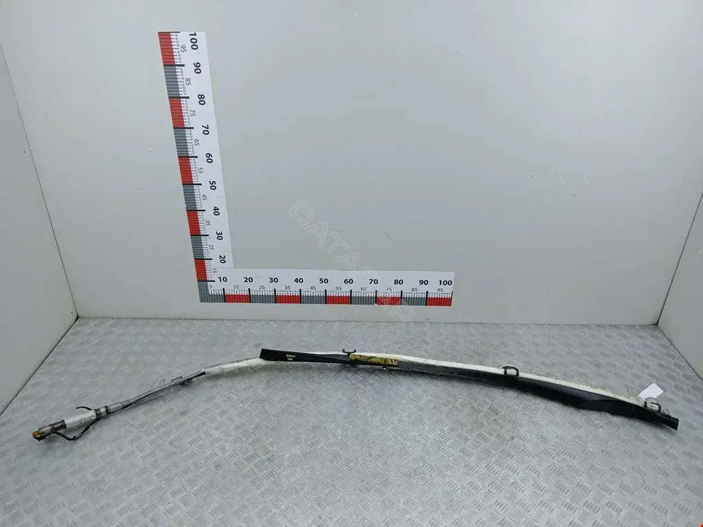 Подушка безопасности 6004192000, A6004192000