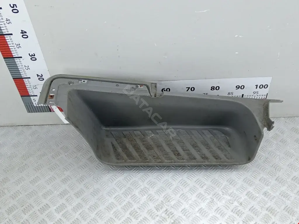Подножка 2E1804961G, 9066860010