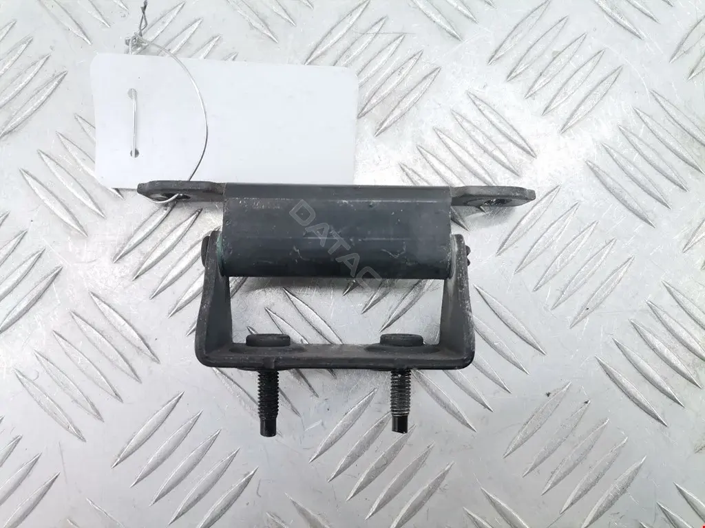 Петля крышки багажника 9483797
