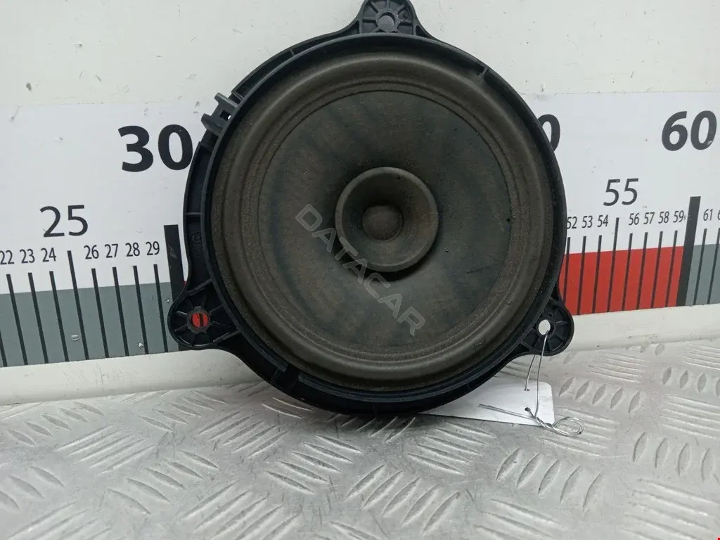 Динамик 7606500485