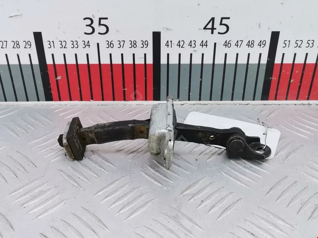 Ограничитель двери 794802B000, 794902B000, DS041