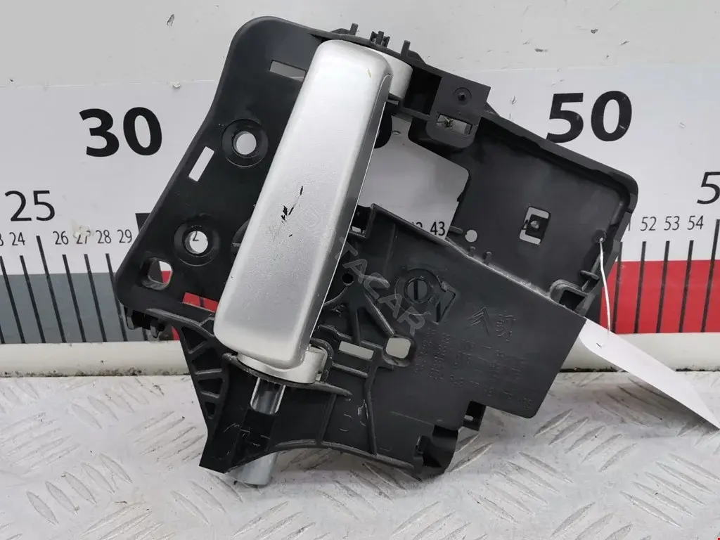 Ручка двери 9144G0, 9682100677