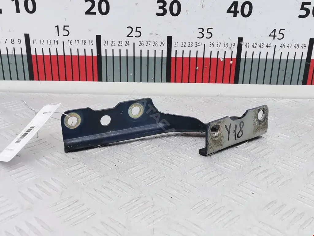 Петля капота MB015228BR, MB5314BR, MN126934