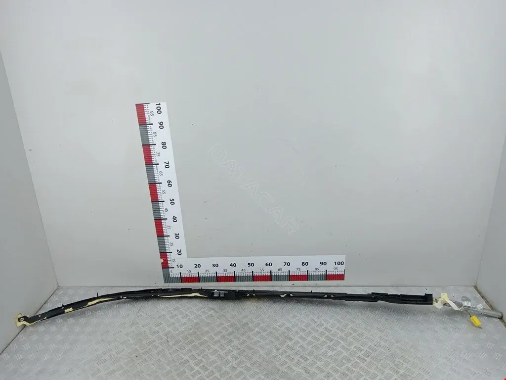 Подушка безопасности 1T0880741F, 1T0880742M
