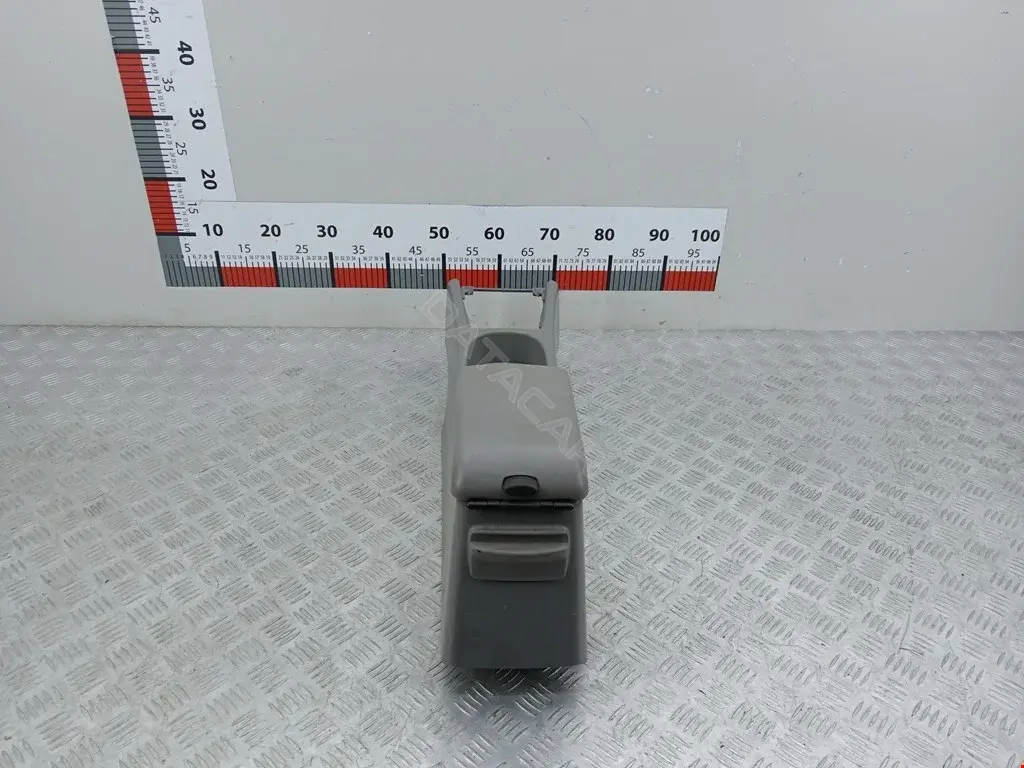 Подлокотник 969109F522