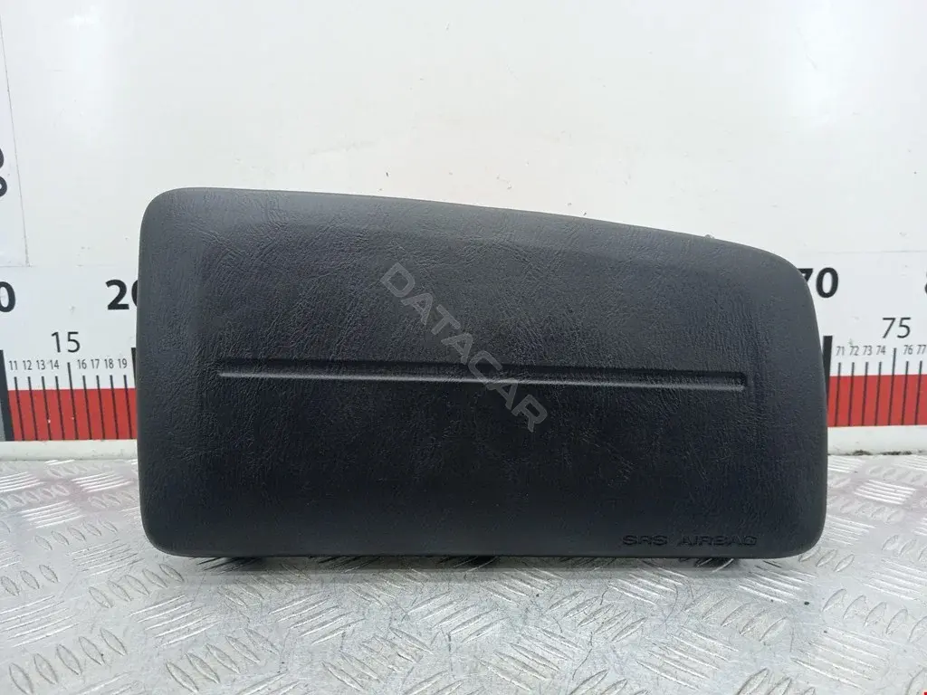 Подушка безопасности 6012844, 985159F700