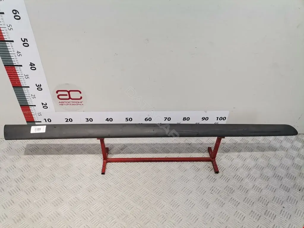Молдинг двери DGC102800LML
