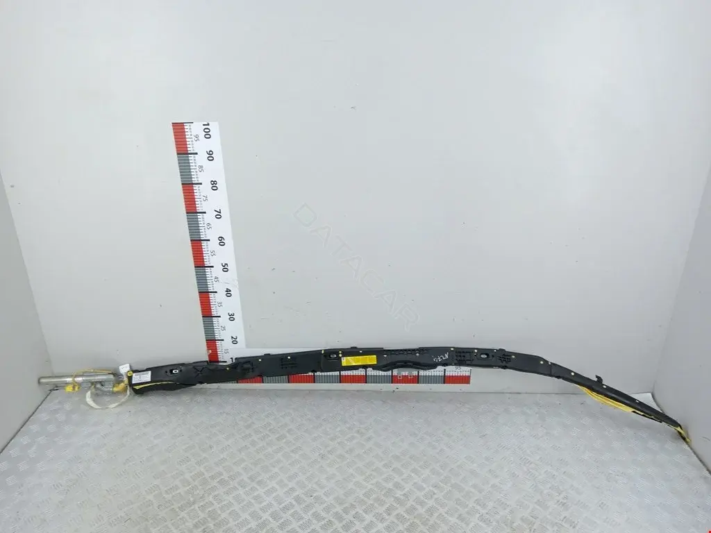 Подушка безопасности 1T0880741G, 1T0880741M