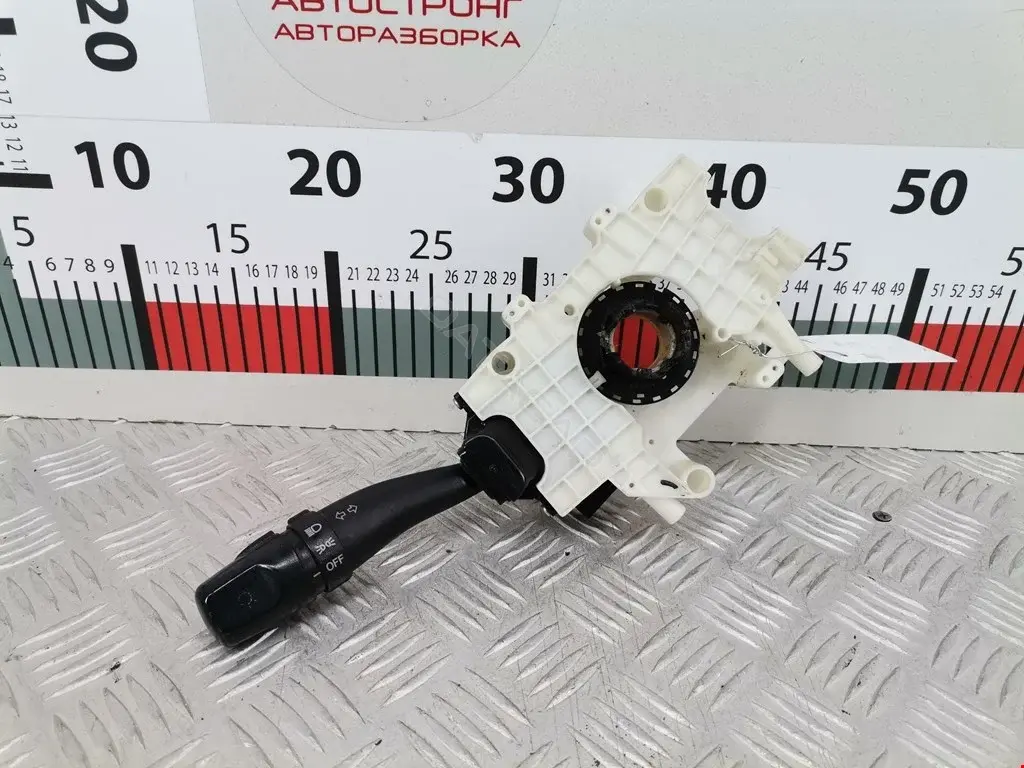 Переключатель подрулевой 2103333, 23333, 23507