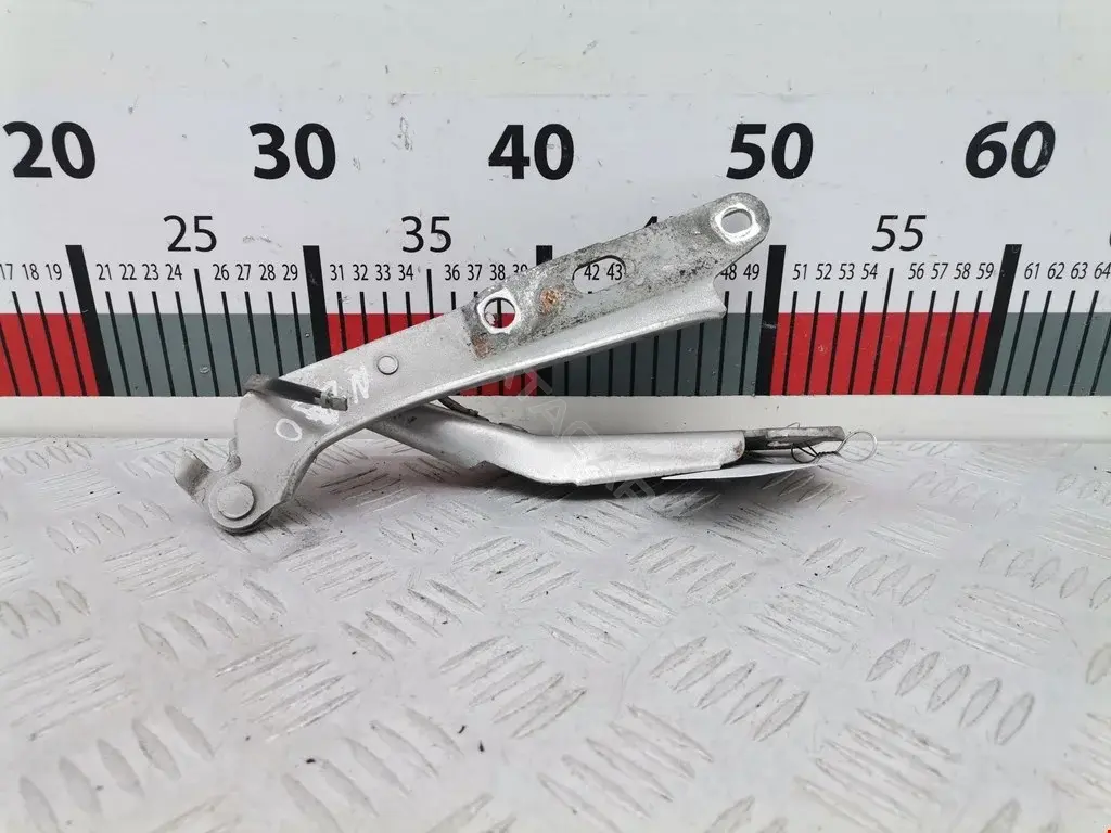 Петля капота XR86028