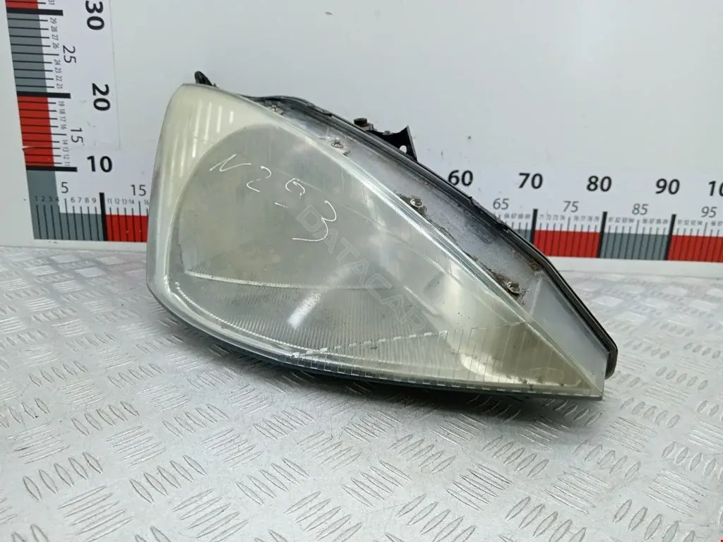 Фары XS4113005PM