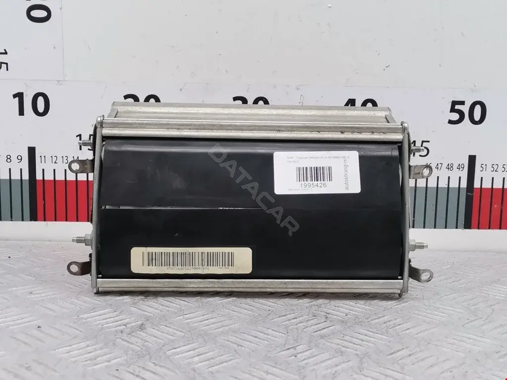 Подушка безопасности MR951769, T8133043360449