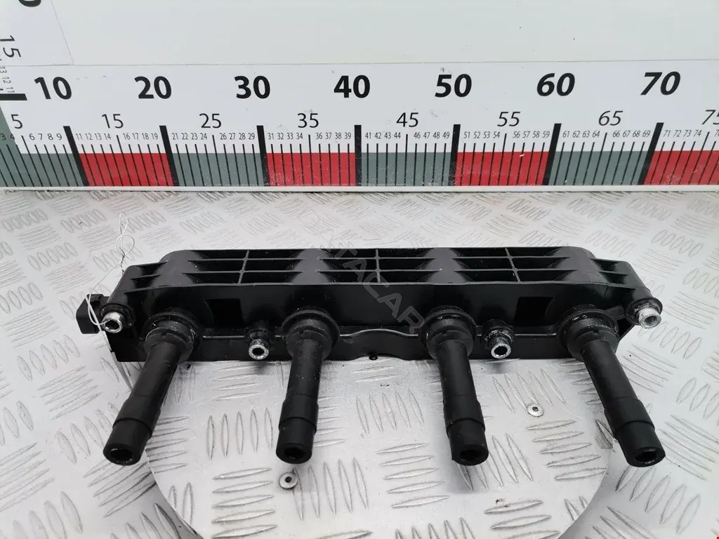Катушка зажигания 01208307, 03SKV013, 10315