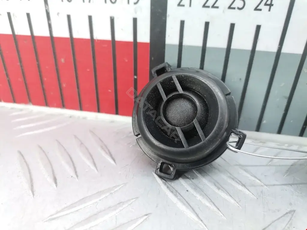Динамик 3C0035411A