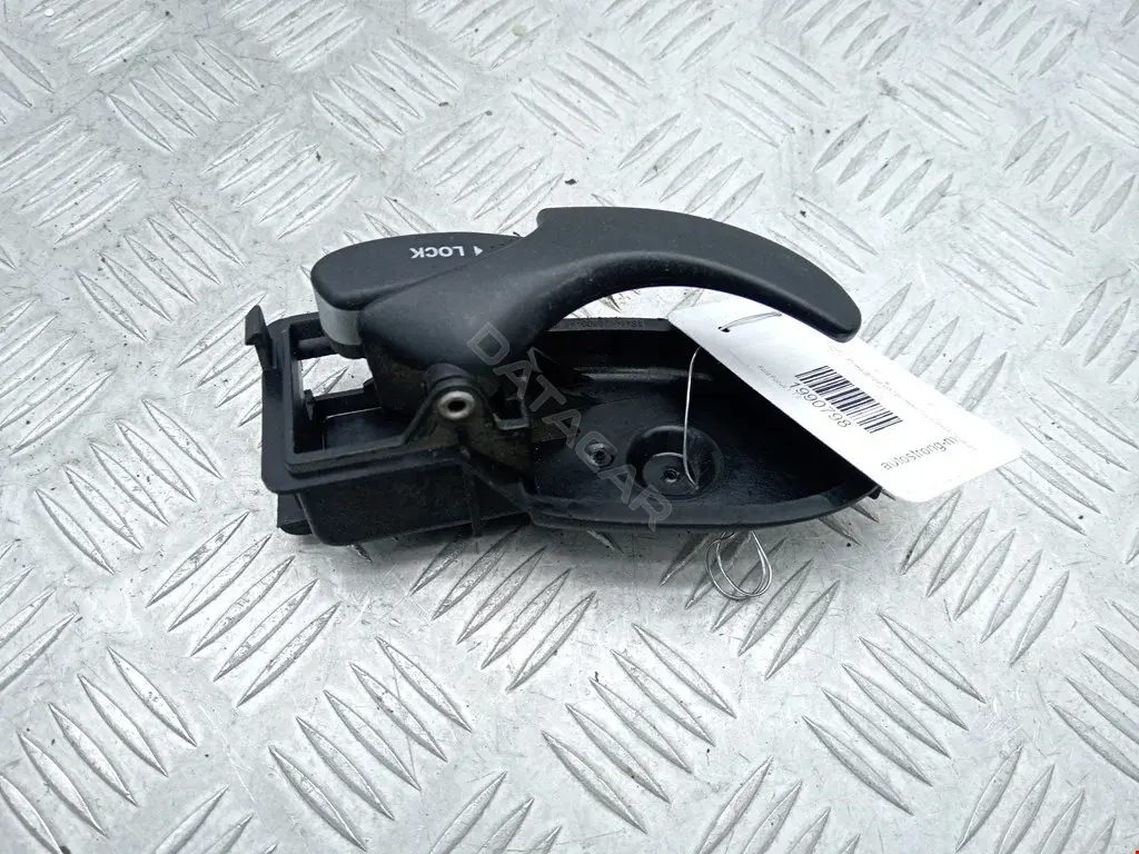 Ручка двери XS41A22600AK
