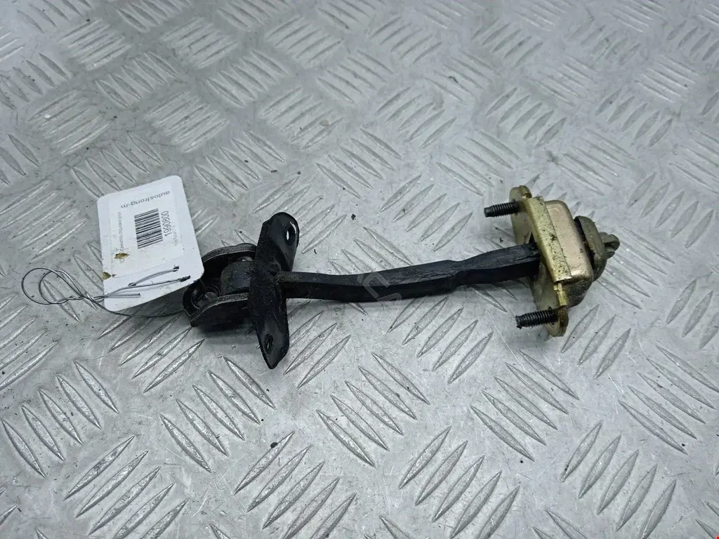 Ограничитель двери XS4AA23500BA