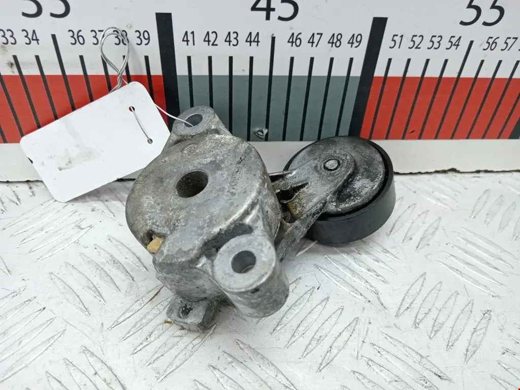Натяжитель ремня генератора 0340706SX, 0381088, 03C145299D