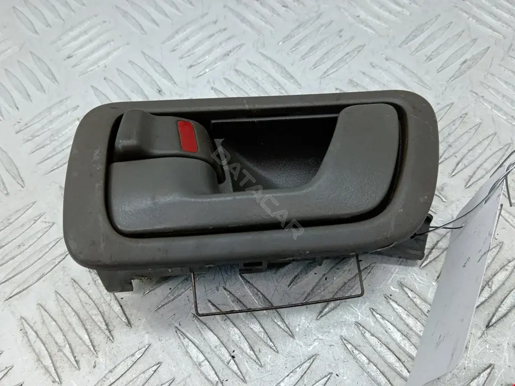 Ручка двери MR358383, MR432619