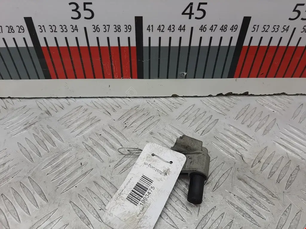 Датчик распредвала 0011022019, 0600098SX, 1314032