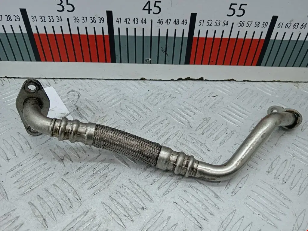 Маслопровод турбины 03C145735C, BSG90720217, OPR00004