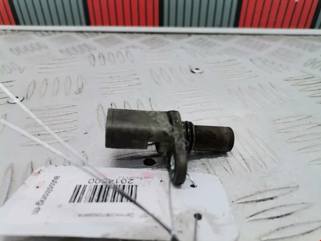 Датчик распредвала 00001920KX, 00X6184, 0600153SX