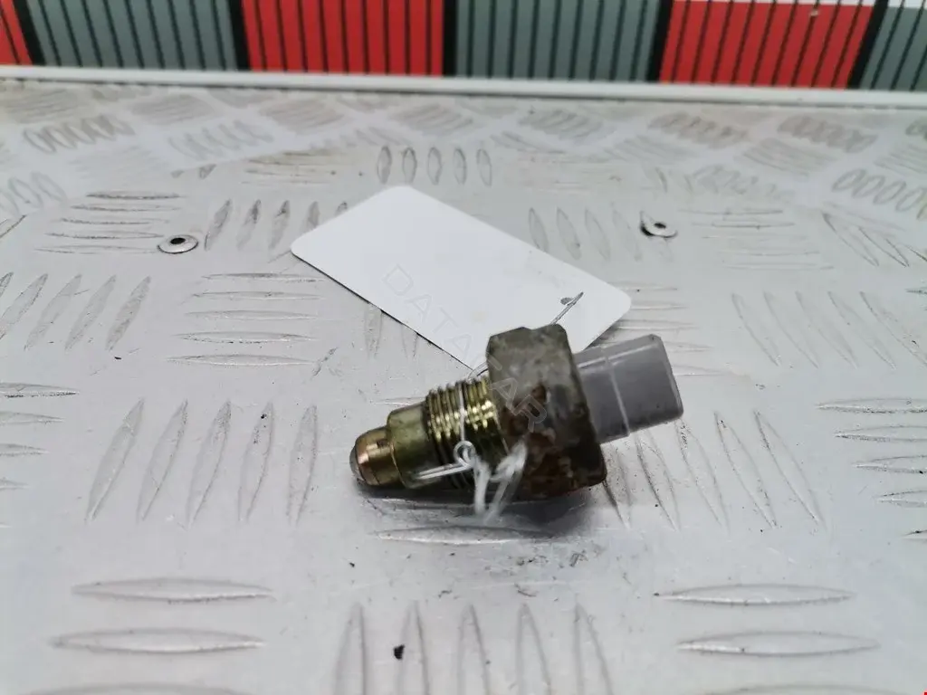 Датчик заднего хода 00803, 00X5176, 0612526SX
