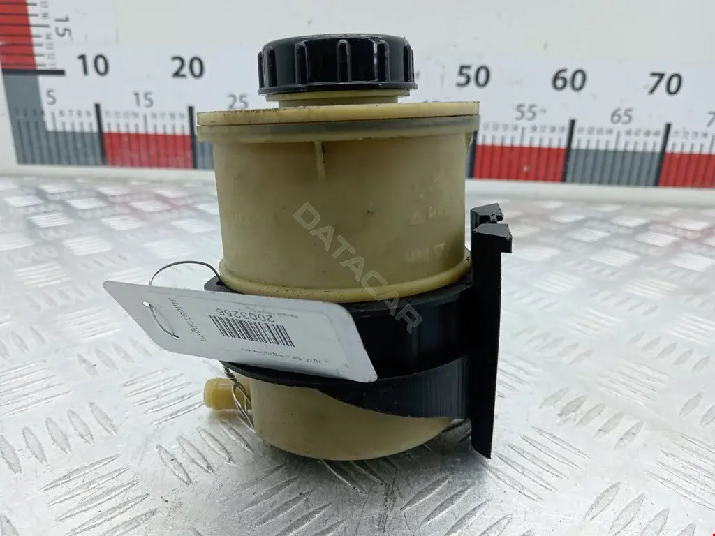 Бачок гидроусилителя 03534, 042026002, 106CA0176AE