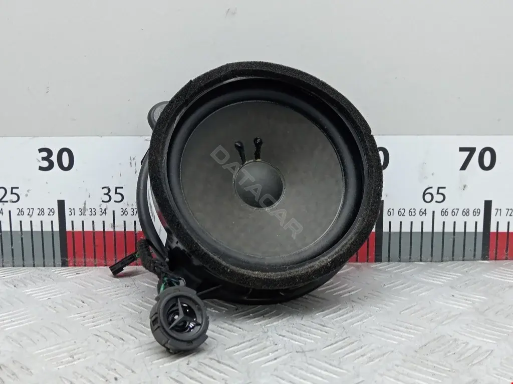 Динамик A1688200102