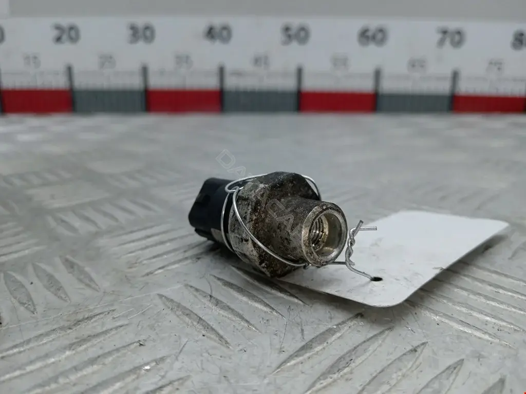 Датчик давления кондиционера 02517, 113594, 113594001