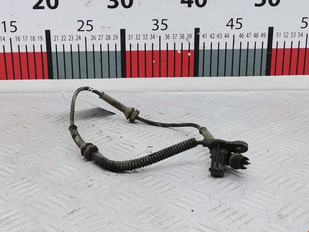 Датчик АБС 058282B, 0665496SX, 06S284