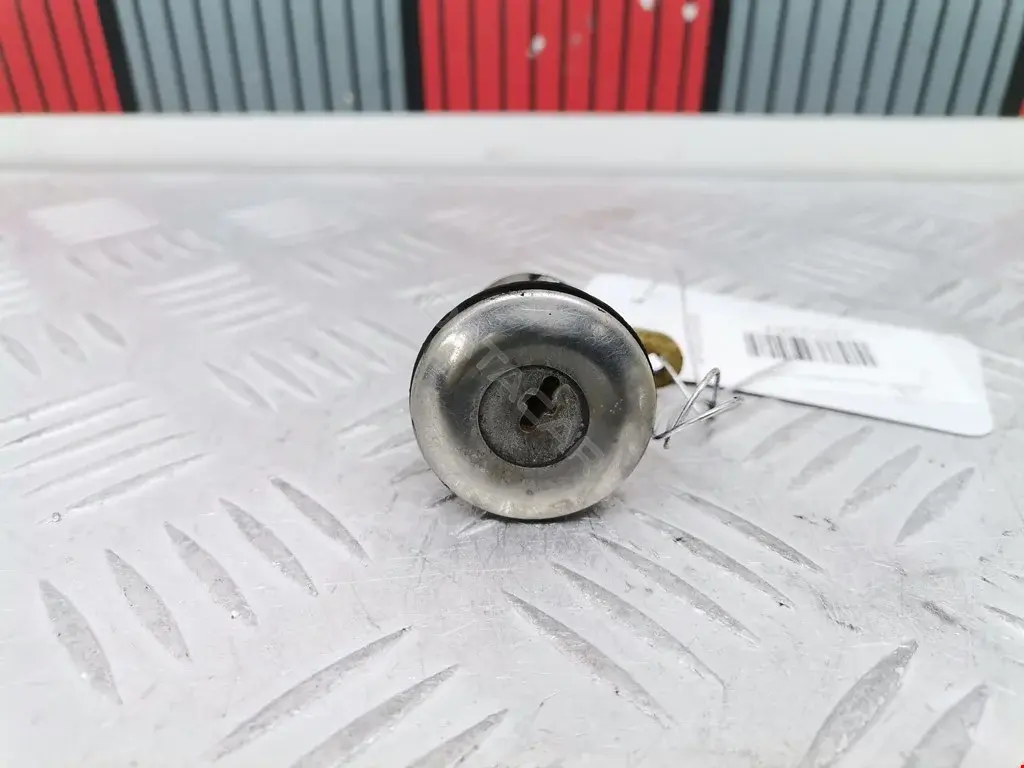 Личинка замка двери 9170CW, 9170G3, FT94151