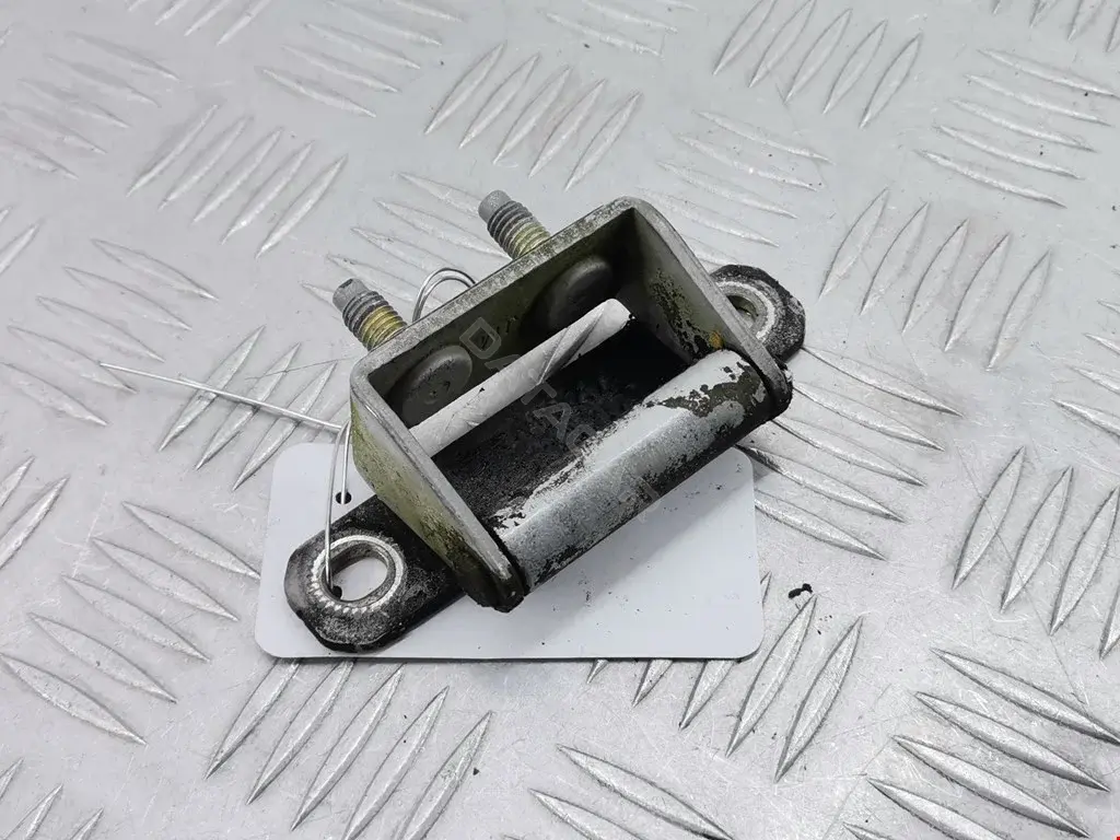 Петля крышки багажника 797100Z000, 797102E000