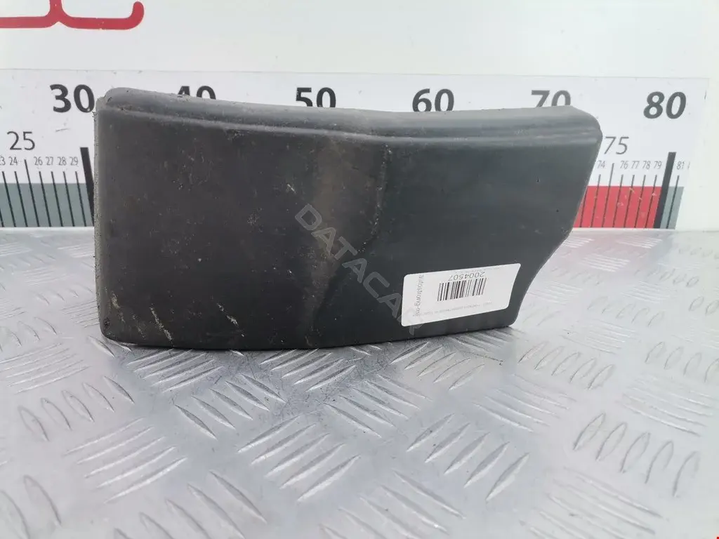 Накладка на порог 6H5216D055AB