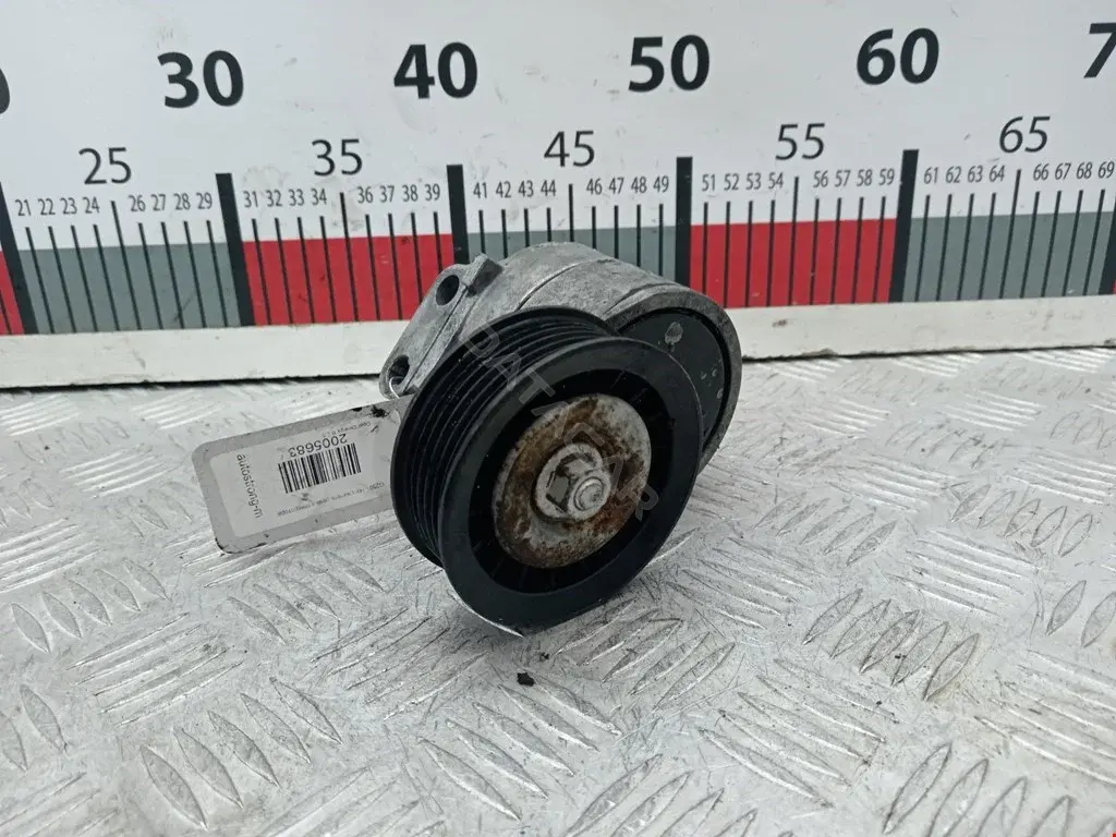 Натяжитель ремня генератора 0380231, 0380245, 0N1438