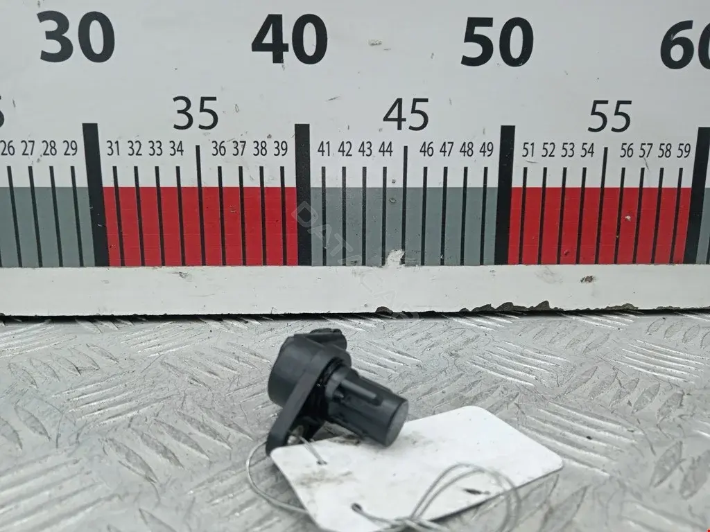Датчик распредвала 0903084, 1520HH01, 152H01