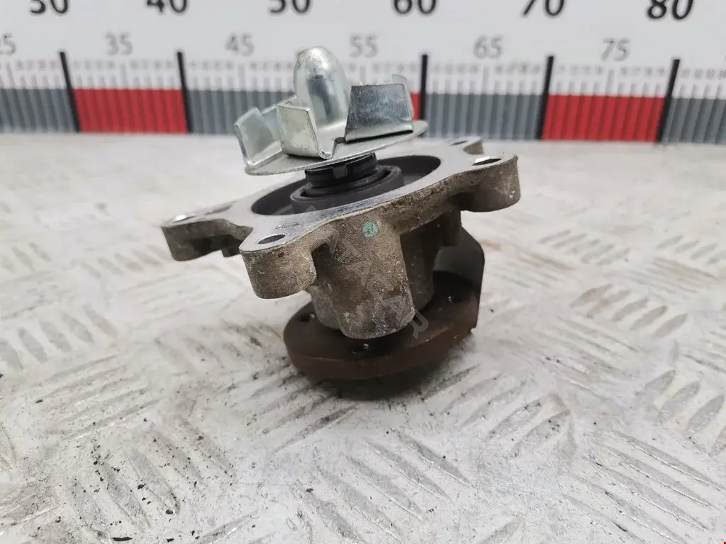 Водяной насос / Помпа 251002B000, CW0282