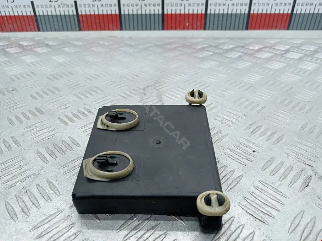 Блок управления двери A2118707326