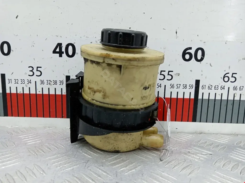 Бачок гидроусилителя 4911500QAB, 6001546490, 6505LOR