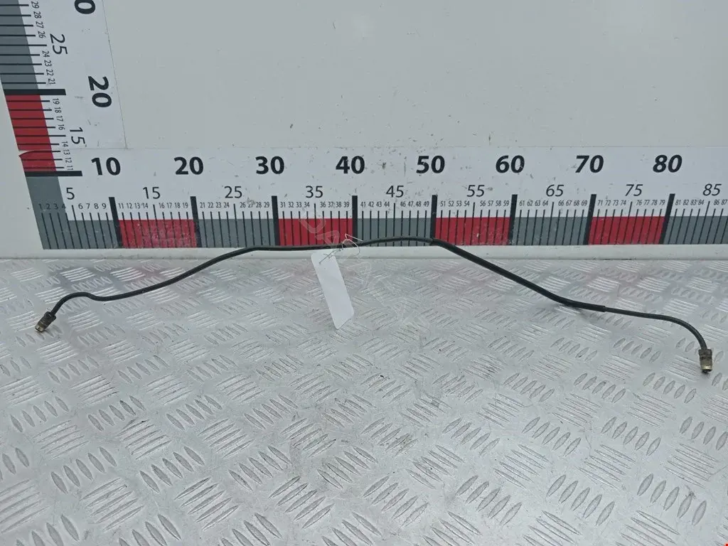 Трубка сцепления 314810D010