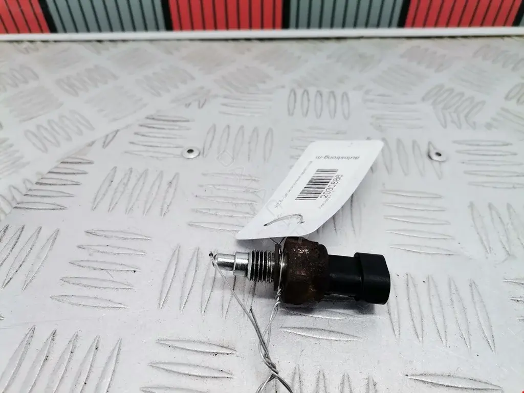 Датчик заднего хода 00X5175, 0612541SX, 0912086
