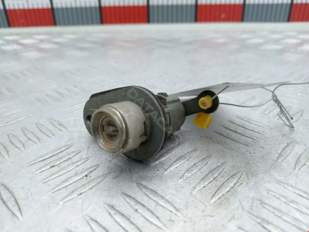 Личинка замка двери 812502EA00