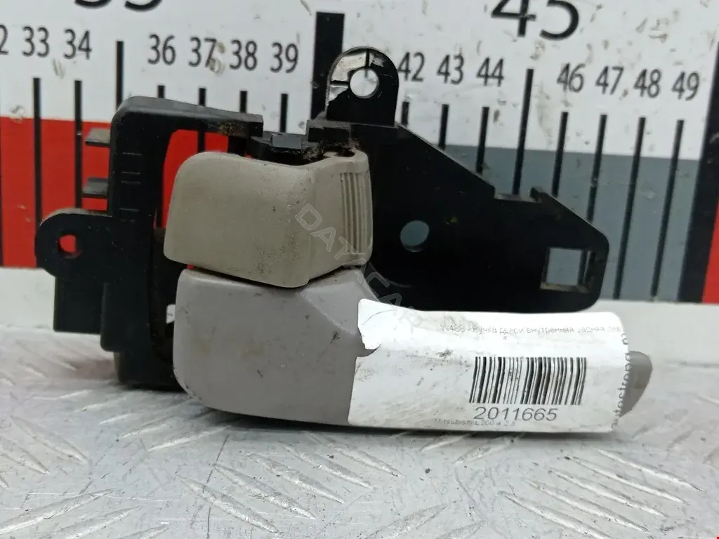 Ручка двери MN167545HA, MN167545ZZ