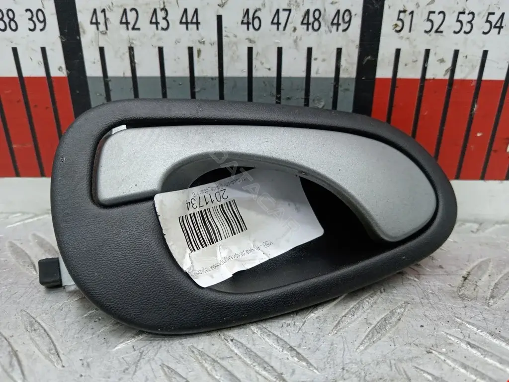 Ручка двери MR288396, MR915326