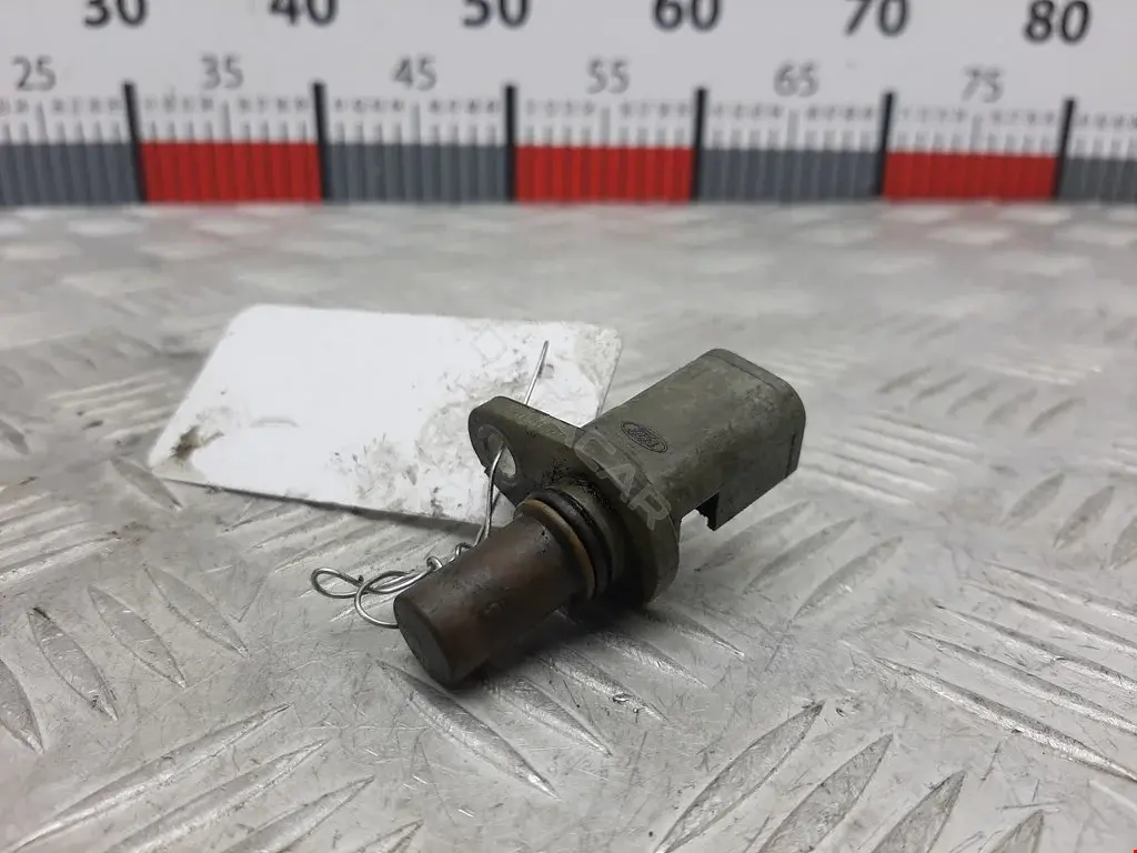 Датчик распредвала 00001920KX, 00X6184, 0600153SX
