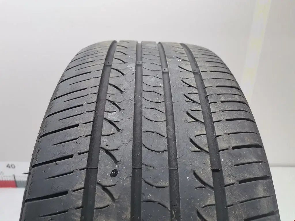 Шины 225, 55R16