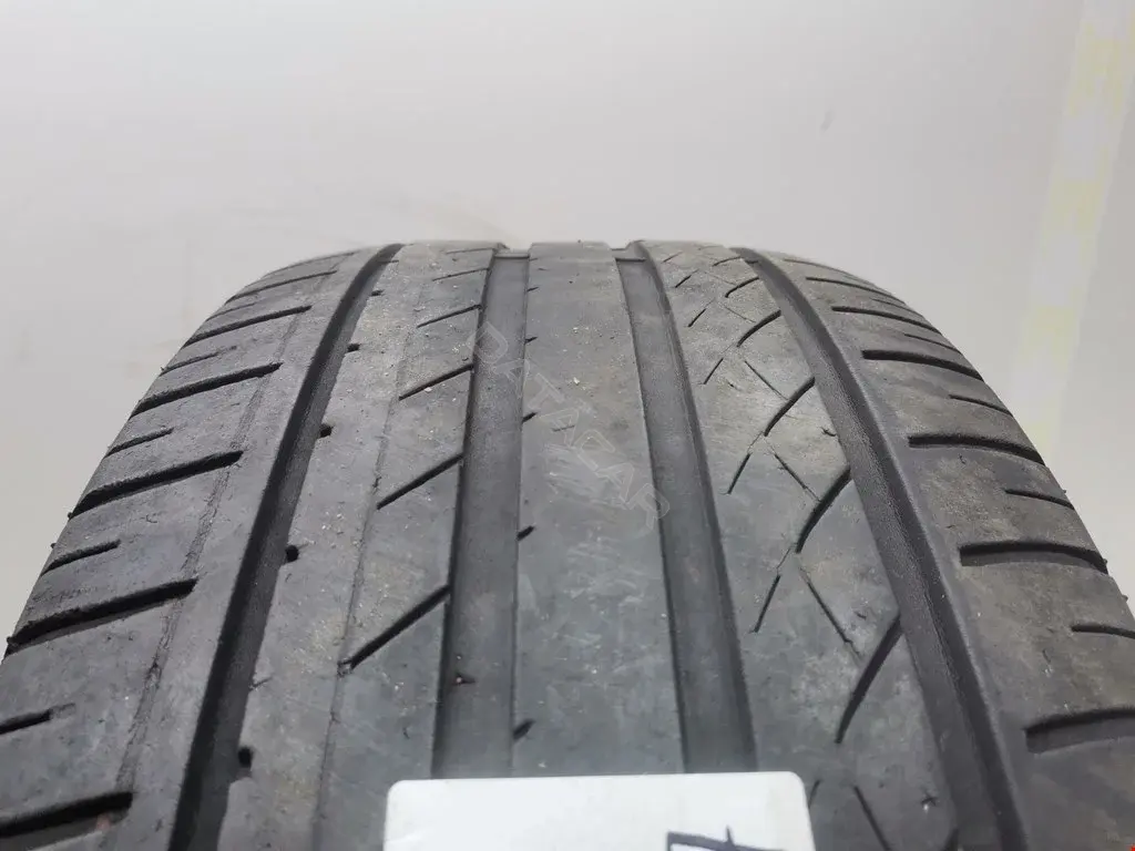 Шины 215, 50R17